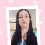 Fatima Wagner - Facebook