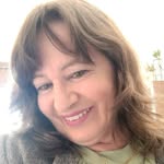 Fatima Wagner - @fatiwagner - Instagram