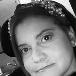 Fatima Wagner - @fatimawagner11 - Instagram