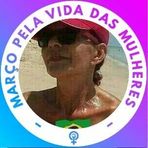 Fatima Wagner - Facebook