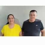 Fatima Wagner - @fatimawagner3 - Instagram