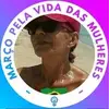 Fatima Wagner - @fatima.wagner1 - TikTok