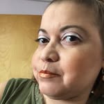 Fàtima Wagner - @fatima_wagner - Instagram