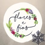 Fatima Wagner - @floresefios - Instagram