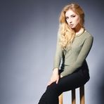 Fatima Wagner - Facebook