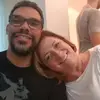 Fatima Wagner - @fatima.wagner3 - TikTok