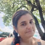 Fatima Wagner - @fatimawagner_16 - Instagram