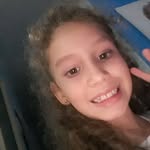 Fatima Wagner - @fatimawagner197 - Instagram