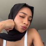 Fatima Wagner 💕 - @fatimawagnerx - Instagram
