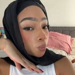 Fatima Wagner 💕 - @fatimacherryxo - Instagram
