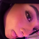 Fatima Wagner 💕 - @fatimababyx - Instagram
