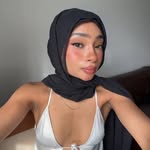 Fatima Wagner 💕 - @fatimacherryx - Instagram
