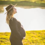 Fátima Wagner | Corretora de Imóveis - @fatima.wagner.14 - Instagram