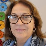 Fátima Wagner | Psicóloga Clínica e Psicoterapeuta - @fatimawagner.psicologa - Instagram