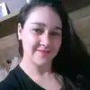 Fátima Wagner - @fatimawagner06 - TikTok