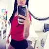 fatima Wagner - @tsidptziipyjfky - TikTok