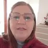 Fatima Wagner Ferreira - @fatima.wagner.fer - TikTok