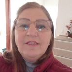 Fatima Wagner Ferreira - Facebook