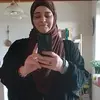 Fatima Wagner-Touray - @fatima.touay.wagn - TikTok