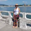 Fatima.toledo wagner - @fatimatoledowagner - TikTok