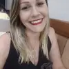 fatimawagner483 - @fatimawagner483 - TikTok