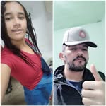 Fatimawagner Sousa - @fatimawagnersousa - Instagram