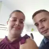 fatimawagnercherubim2 - @fatimawagnercherubim2 - TikTok