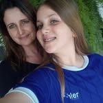 Juliane Fátima Wagner - @julianefatimawagner - Instagram