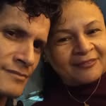 Maria De Fátima Wagner Gomes - @defatima729 - Instagram