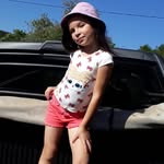 Monike Fatima de Oliveira Wagner - @monike.wagner - Instagram