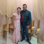 Rejane Fátima Wagner Pereira - @rejanefatimawagnerpereira - Instagram