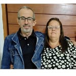 Wagner De Fatima - @fatimawagnerde - Instagram