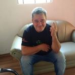 Wagner Fatima Silva - Facebook