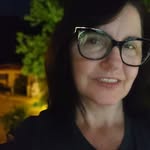 Fatima Ana Walter Cagliari - @fatimaanacagliari - Instagram