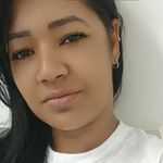 Fatima Araújo - @fatimawalter36 - Instagram
