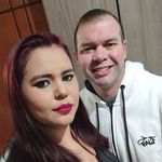 Fatima B. Walter - @faty_gilmar - Instagram
