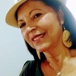 Fatima DA Silva Walter - @fatimadasilvawalter - Instagram