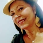 Fatima DA Silva Walter - @walterfatimadasilva - Instagram