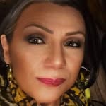 Fatima Longhi Walter - @fatimalonghiwalter - Instagram