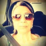 Fatima Longhi Walter - @fafawalterhotmailcom - Instagram
