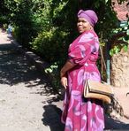 Fatima Walter - Facebook