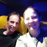 Fatima Walter - @fatima.walter.58 - Instagram
