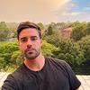 Fatima Walter - @fatima.walter0 - TikTok