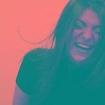 fatima walter - @fatimawalter407 - Instagram