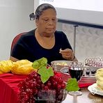 Fatima Walter - Facebook