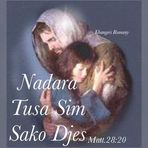 Fatima Walter - Facebook