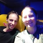 Fatima Walter - Facebook