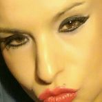 Fatima Walter - Facebook