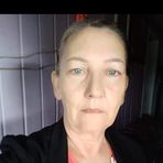 Fatima Walter - Facebook