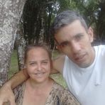Fatima Walter - Facebook